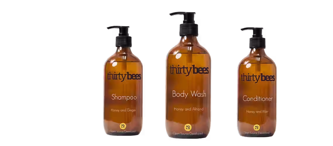 Soaps