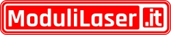 modulilaser.it